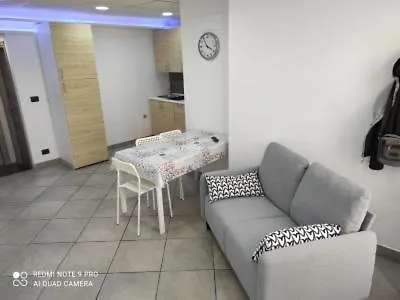 La Casa Di Miriam * Petralia Sottana